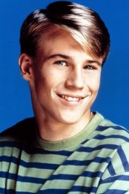 Douglas Emerson is Spit