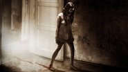 Insidious : Chapitre 3 en streaming
