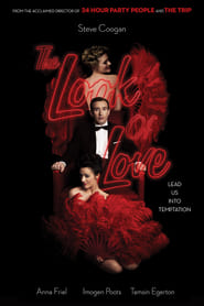 مشاهدة فيلم The Look of Love 2013 مترجم