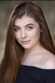 Madeleine Lloyd-Jones 1029x1544