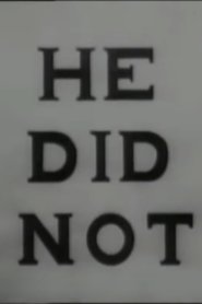 Poster The Phable of a Busted Romance 1916