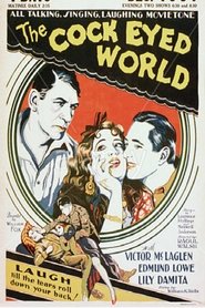 The Cock-Eyed World 1929 Auf Italienisch & Spanisch