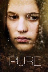 Poster Pure 2010