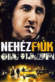 Nehézfiúk (1983)