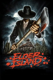 Elder Island (2016)