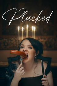 Plucked (2026)