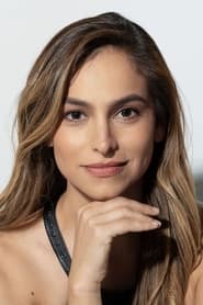 Profile picture of Janneth Villarreal who plays Caro