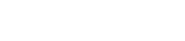 Richard III Logo