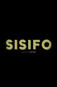 Sisifo (2024)
