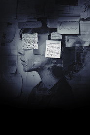 Murder: Fight for the Truth постер