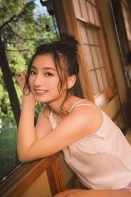 高野麻里佳