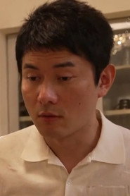 おたに