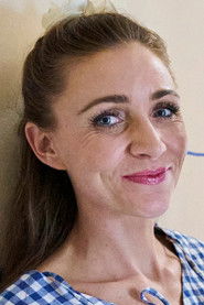 Stephanie Fisker photo 2