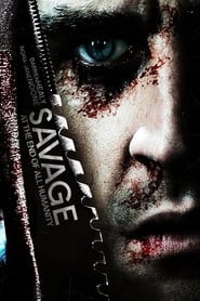 Savage 2009 Stream German HD