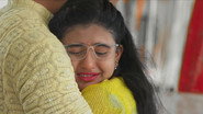 Armaan proposes to Abhira