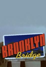 Brooklyn Bridge s01 e01