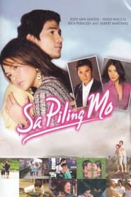 Sa Piling Mo - Season 1 Episode 40