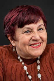 Suna Pekuysal photo 2