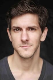 Mathew Baynton