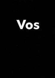 Poster Vos 2004