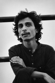 Aryan Singh