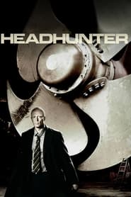 Headhunter 2009