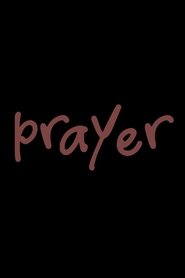 Poster Prayer 