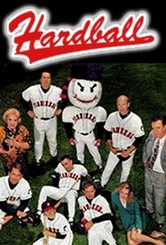 Poster Hardball - Season 1 1994