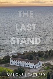 THE LAST STAND (2021)