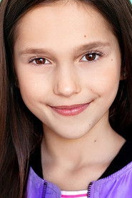 Lane Elizabeth Rosa photo 4