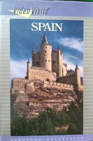 Spain: Everything Under the Sun 1991