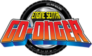 Engine Sentai Go-Onger