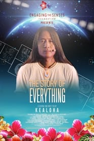 The Story of Everything постер