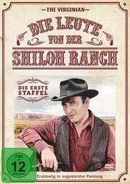 Die Leute von der Shiloh-Ranch