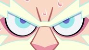 Heaven Wars Episode One - The Family Menace