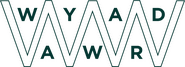 Wayward Films