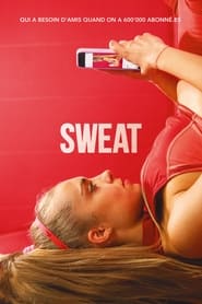 Voir film Sweat en streaming HD