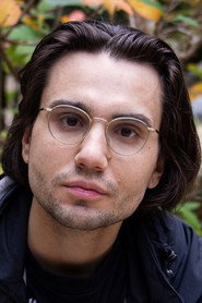Matthew Berka
