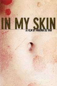 Poster for Dans ma peau