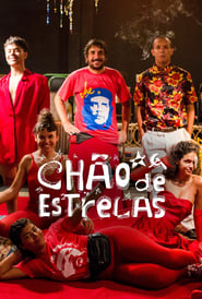 Assistir Chão de Estrelas Online