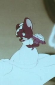 Poster Marriage Wows 1949