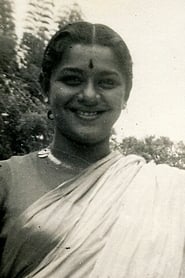 Photo de Lalitha Radha 