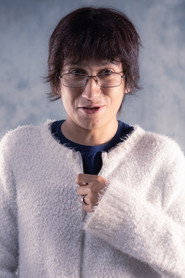 Joel Noriega — Photo 3
