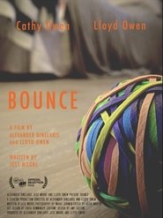 Full Cast of Bounce