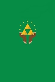 The Legend of Zelda: A Link Through the Ages (2018) The Legend of Zelda: A Link Through the Ages (2018)