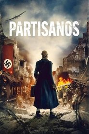 Partisanos