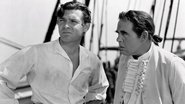 Mutiny On the Bounty 