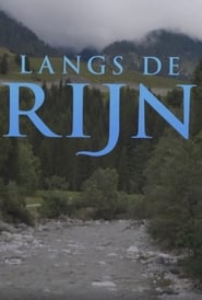 Langs de Rijn - Season 1 Episode 3 : Episode 3 2020