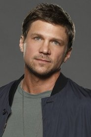 Imagem Marc Blucas