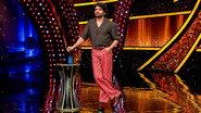 BBTel Day 28: Fun Night with Nagarjuna